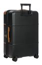 BRIC'S Bellagio Trolley 70,5 cm Black / Tan