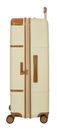 BRIC'S Bellagio Trolley 82 cm Cream