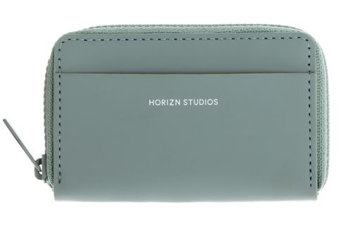 Horizn Studios Wallet Marine Green
