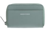Marine Green