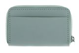 Horizn Studios Wallet Marine Green Horizn Studios Wallet Marine Green