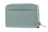 Horizn Studios Wallet Marine Green Horizn Studios Wallet Marine Green