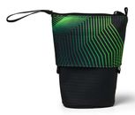 satch Pencil Slider Seismic Green satch Pencil Slider Seismic Green