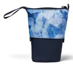 satch Pencil Slider Blurry Sky satch Pencil Slider Blurry Sky