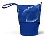 satch Pencil Slider Vibrant Blue satch Pencil Slider Vibrant Blue