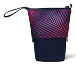 satch Pencil Slider Seismic Pink satch Pencil Slider Seismic Pink