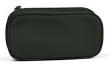 satch Skandi Edition Pencil Box Nordic Forest Green