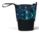 satch Pencil Slider Caleido Blue satch Pencil Slider Caleido Blue