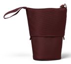 satch Skandi Edition Pencil Slider Nordic Ruby satch Skandi Edition Pencil Slider Nordic Ruby