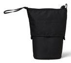 satch Skandi Edition Pencil Slider Nordic Black satch Skandi Edition Pencil Slider Nordic Black