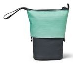 satch Pencil Slider Gradient Mint satch Pencil Slider Gradient Mint