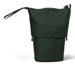 satch Skandi Edition Pencil Slider Nordic Forest Green satch Skandi Edition Pencil Slider Nordic Forest Green