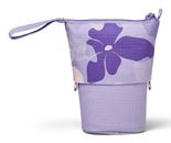 satch Pencil Slider Lilac Blossom satch Pencil Slider Lilac Blossom