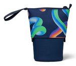 satch Pencil Slider Crazy Twist satch Pencil Slider Crazy Twist