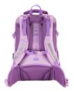 neoxx Active Pro School Backpack Candy Party neoxx Active Pro School Backpack Candy Party