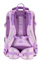 neoxx Active Pro School Backpack Candy Party neoxx Active Pro School Backpack Candy Party