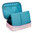 neoxx Dunk Pencil Case XXL Candy Party neoxx Dunk Pencil Case XXL Candy Party