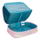 neoxx Dunk Pencil Case XXL Candy Party neoxx Dunk Pencil Case XXL Candy Party