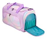neoxx Move Sports Bag Candy Party neoxx Move Sports Bag Candy Party