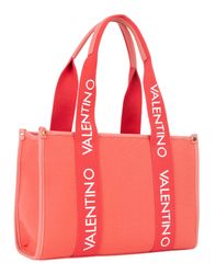 VALENTINO-Schultertasche-