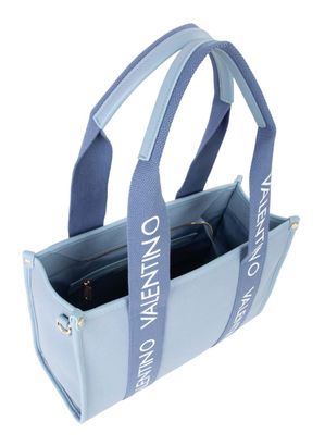 VALENTINO-Schultertasche-