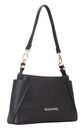 VALENTINO Sharon Re Shoulder Bag Nero