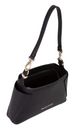 VALENTINO Sharon Re Shoulder Bag Nero