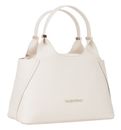 VALENTINO Sharon Re Shopper Ecru