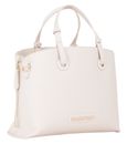 VALENTINO Sallie Re Shopping Bag Ecru