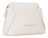 VALENTINO Sharon Re Pochette Ecru