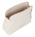 VALENTINO Sharon Re Pochette Ecru