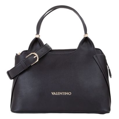VALENTINO Sharon Re Shopper Nero