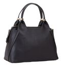 VALENTINO Sharon Re Shopper Nero