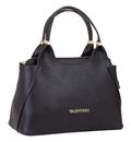 VALENTINO Sharon Re Shopper Nero