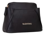 VALENTINO Sharon Re Pochette Nero