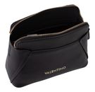 VALENTINO Sharon Re Pochette Nero