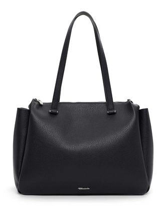 Tamaris Flora Cityshopper M Blue