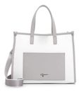 Tamaris Florentina Cityshopper M Lightgrey