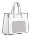 Tamaris Florentina Cityshopper M Lightgrey