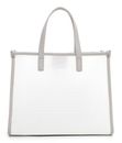 Tamaris Florentina Cityshopper M Lightgrey