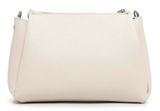 Tamaris Flora Handbag M Beige