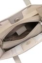Tamaris Florentina Cityshopper S Beige