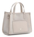 Tamaris Florentina Cityshopper S Beige