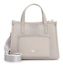 Tamaris Florentina Cityshopper S Beige