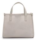 Tamaris Florentina Cityshopper S Beige