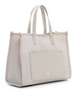 Tamaris Florentina Cityshopper M Beige Tamaris Florentina Cityshopper M Beige