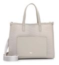Tamaris Florentina Cityshopper M Beige Tamaris Florentina Cityshopper M Beige