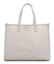 Tamaris Florentina Cityshopper M Beige Tamaris Florentina Cityshopper M Beige