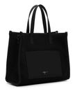 Tamaris Florentina Cityshopper M Black