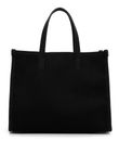 Tamaris Florentina Cityshopper M Black
